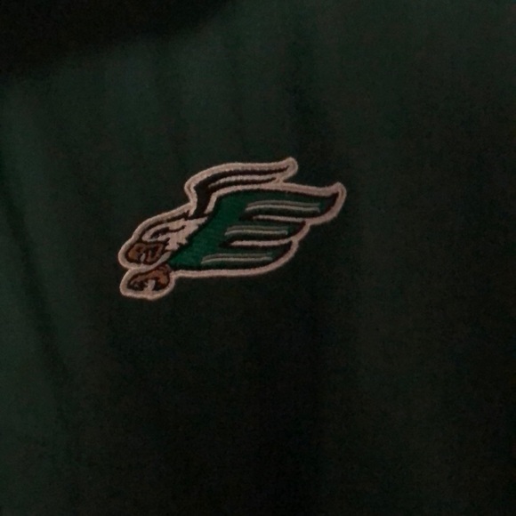 Eagles Windbreaker - Picture 2 of 4
